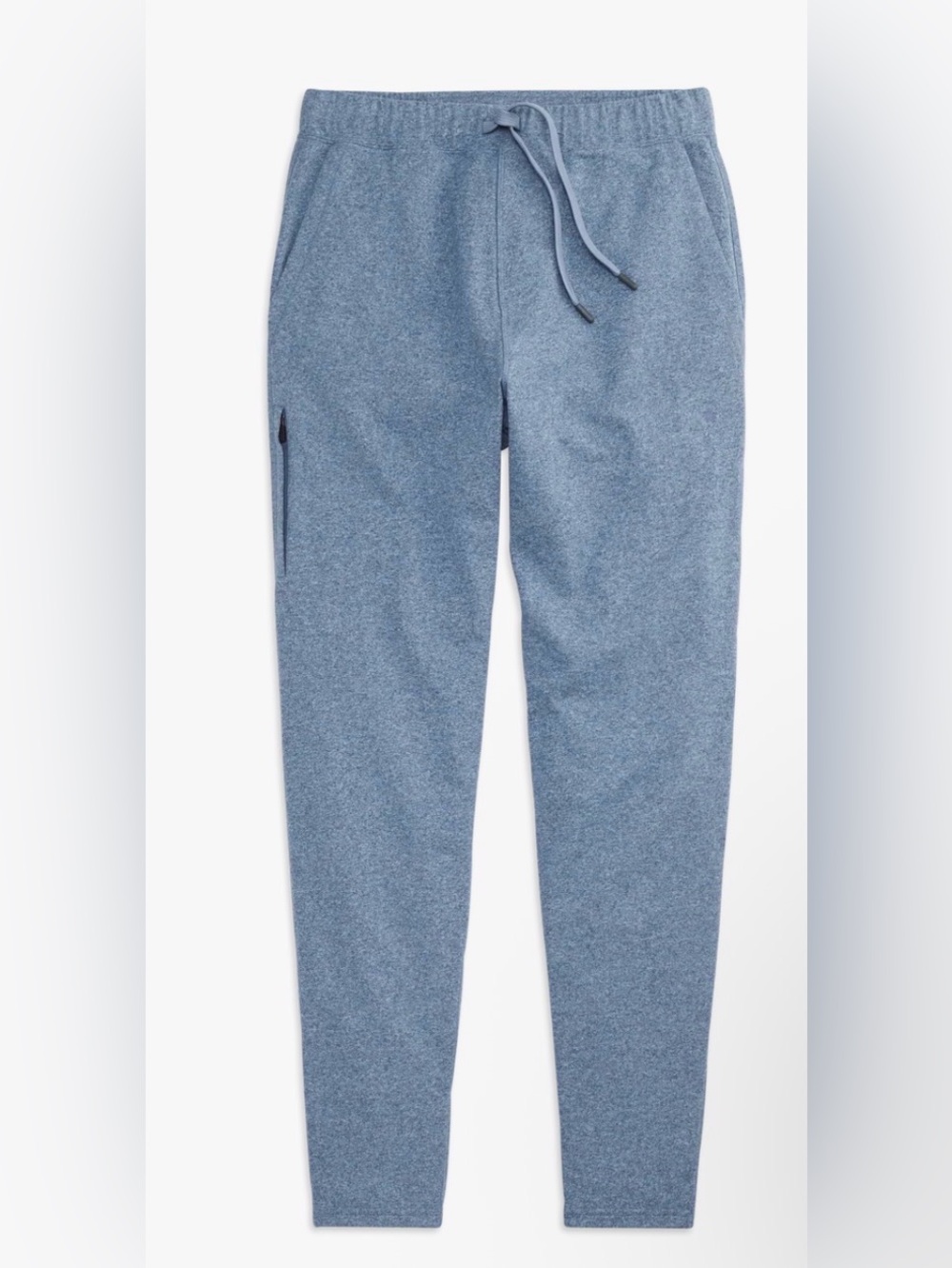 MACK WELDON mens joggers